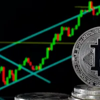 Foto: cnbc.com