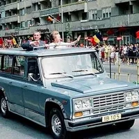Sondaj îngrijorător. Peste 46% dintre români cred că se trăia mai bine pe vremea lui Ceaușescu - Foto: Arhivă