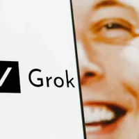 Coincidență? Chatbotul Grok 4 prioritizează opiniile lui Elon Musk, „șeful” său, în răspunsuri - Foto: Profimedia Images (Imagine cu rol ilustrativ)