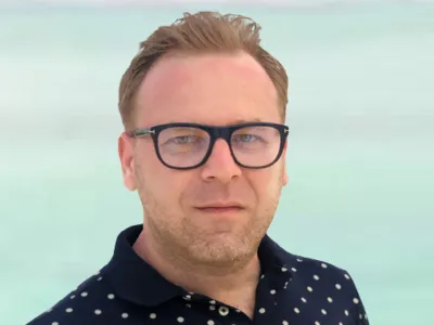 MIhail Udroiu - Foto: Arhiva