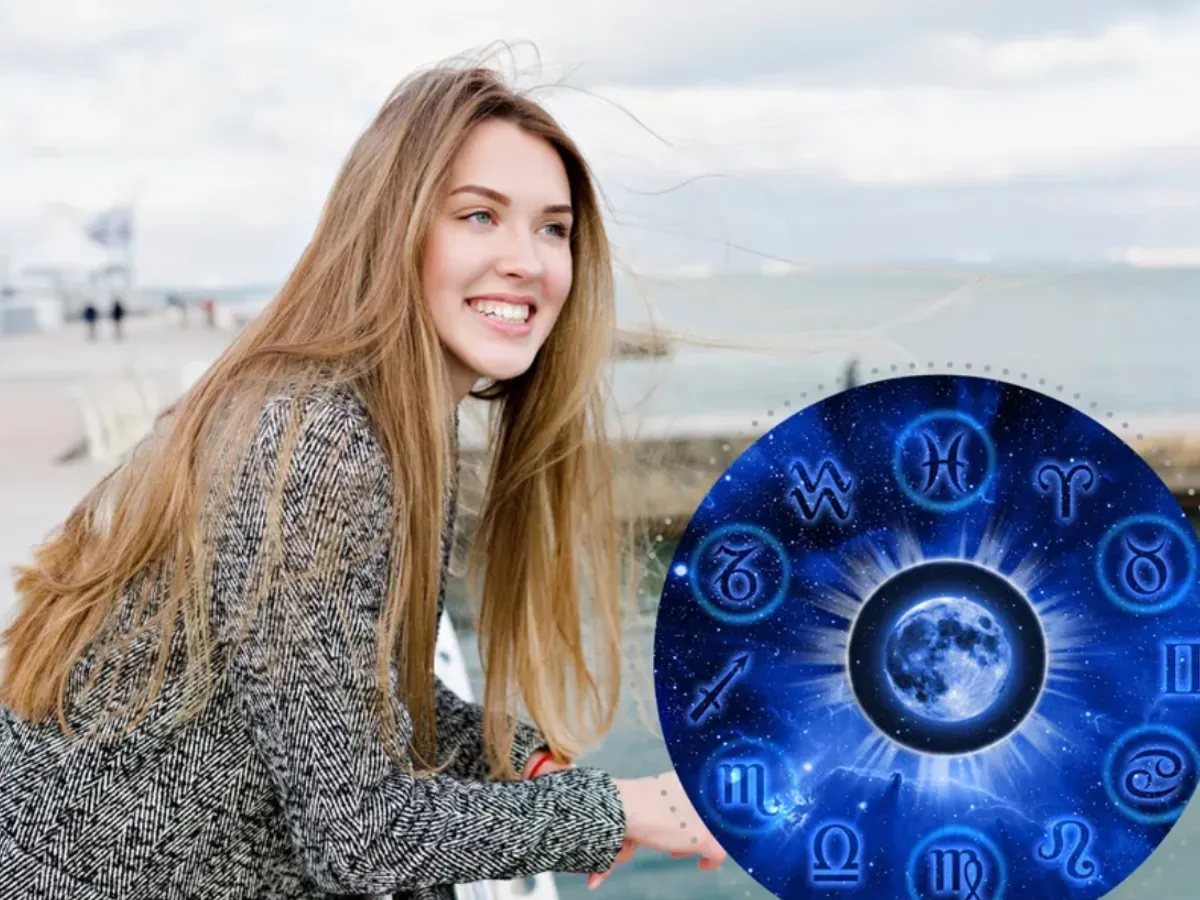 Horoscop 24 noiembrie. Luna în Capricorn îi face productivi pe Scorpioni. Fecioarele, planuri de viitor