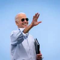 Biden i-a spus lui Putin că s-au încheiat zilele în care SUA se supuneau în faţa acţiunilor agresive ale Rusiei/FOTO: Facebook