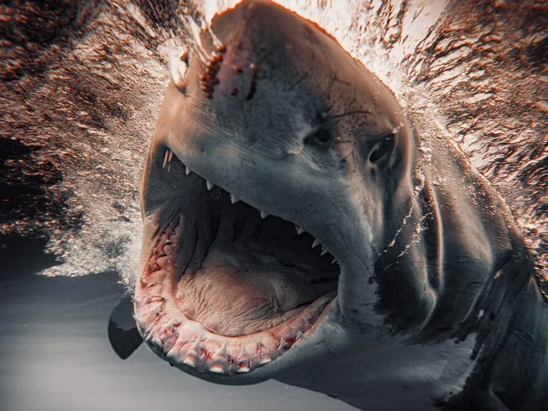 Cel mai mortal animal din lume provoacă 1.000.000 de victime pe an - Foto: Profimedia Images (cu rol ilustrativ)