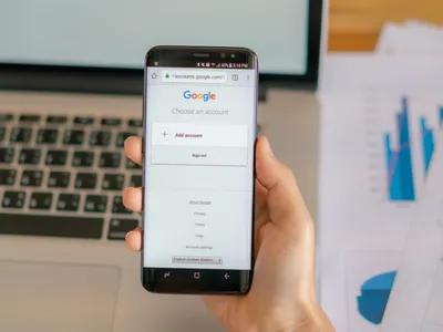 Google Foto: Freepik (imagine cu rol ilustrativ)