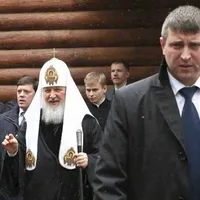 Apar tot mai multe dovezi în sprijinul a ceea ce Institutul pentru Studiul Războiului, cu sediul la Washington, a numit transformarea religiei în armă de război -Sursa: Profimedia Images