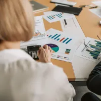 Fiscul va miza în continuare pe preţurile de transfer - Foto: Pexels/Vlada Karpovich - imagine cu caracter ilustrativ