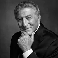 A murit emblematicul cântăreț Tony Bennett, la 96 de ani. A câștigat 20 de premii Grammmy Foto: facebook/ Tony Bennett