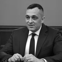 Alexander Subbotin, fost director al Lukoil, găsit mort în beciul un șaman de lângă Moscova. / Foto: polishnews.co.uk