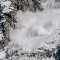 Pericol de avalanșă în Munții Făgăraș. Ce trebuie să ști dacă ești la Bâlea Lac/FOTO: Pixabay
