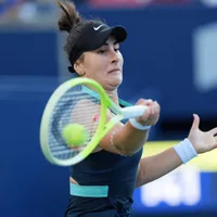US Open: Wild card-uri pentru Bianca Andreescu, Naomi Osaka şi Stan Wawrinka - Foto: Profimedia Images