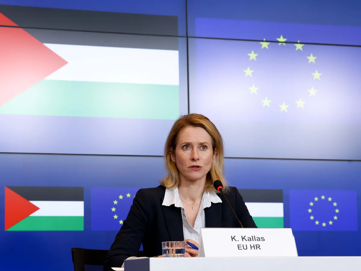 Șefa diplomației UE acuză Rusia că minte cu armistițiul. SUA, criticate pentru pasivitate - FOTO: Profimedia (imagine cu rol ilustrativ)