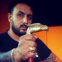Proxenetul Nicușor își obliga iubita să se filmeze cu clienții ca să-i ia banii, apoi se dădea gelos Foto: Facebook