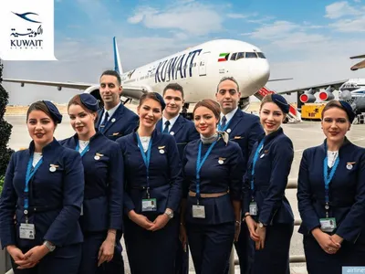 Femei ce voiau să devină stewardesă, obligate să se dezbrace - airlinesalerts.com