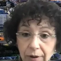 Medic: Testul Michigan, un instrument simplu, ce se aplică în câteva minute