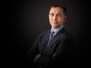 sursă sfin.ro