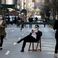 carto.com