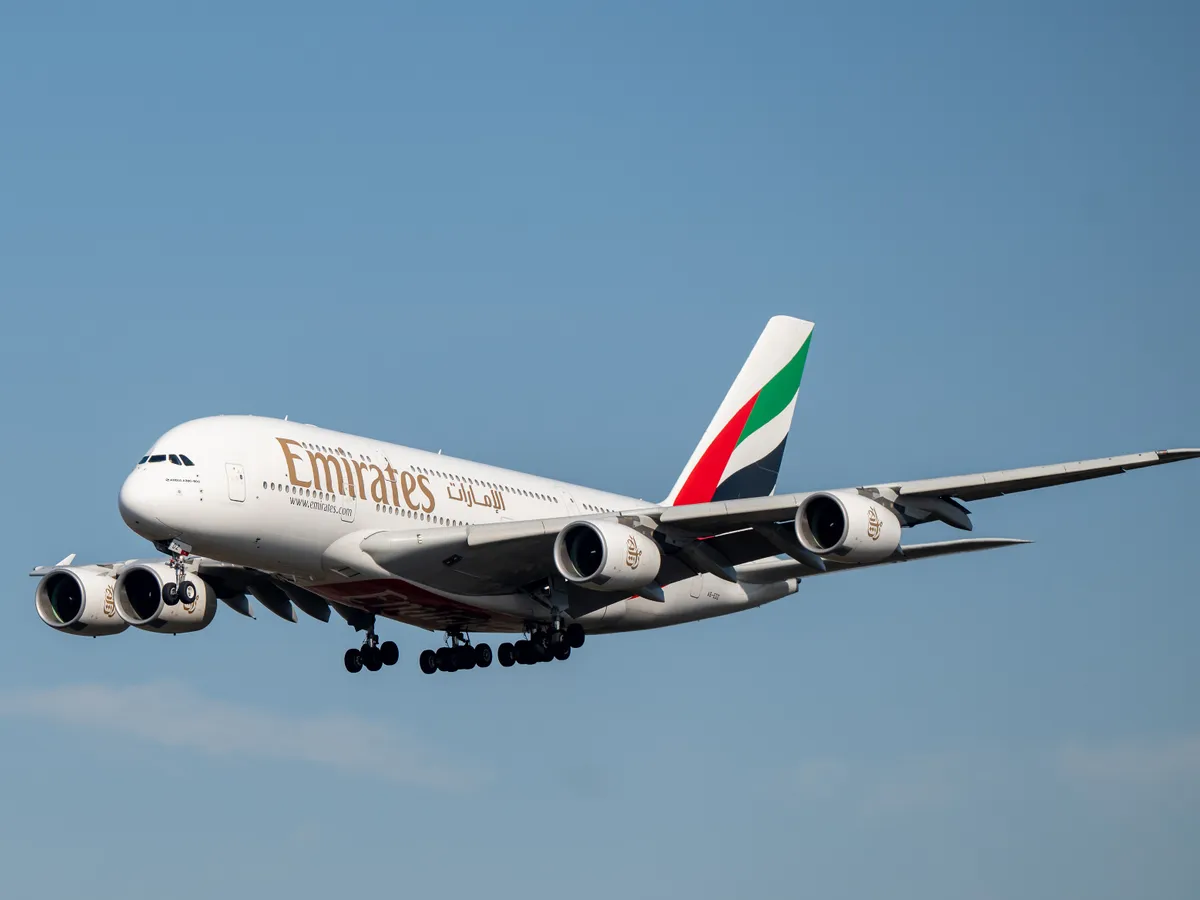 VIDEO Român, „captiv” în Dubai: „Nu avem cum să plecăm”. Bilete spre Europa, de la 2.200€, dar nu găsești loc