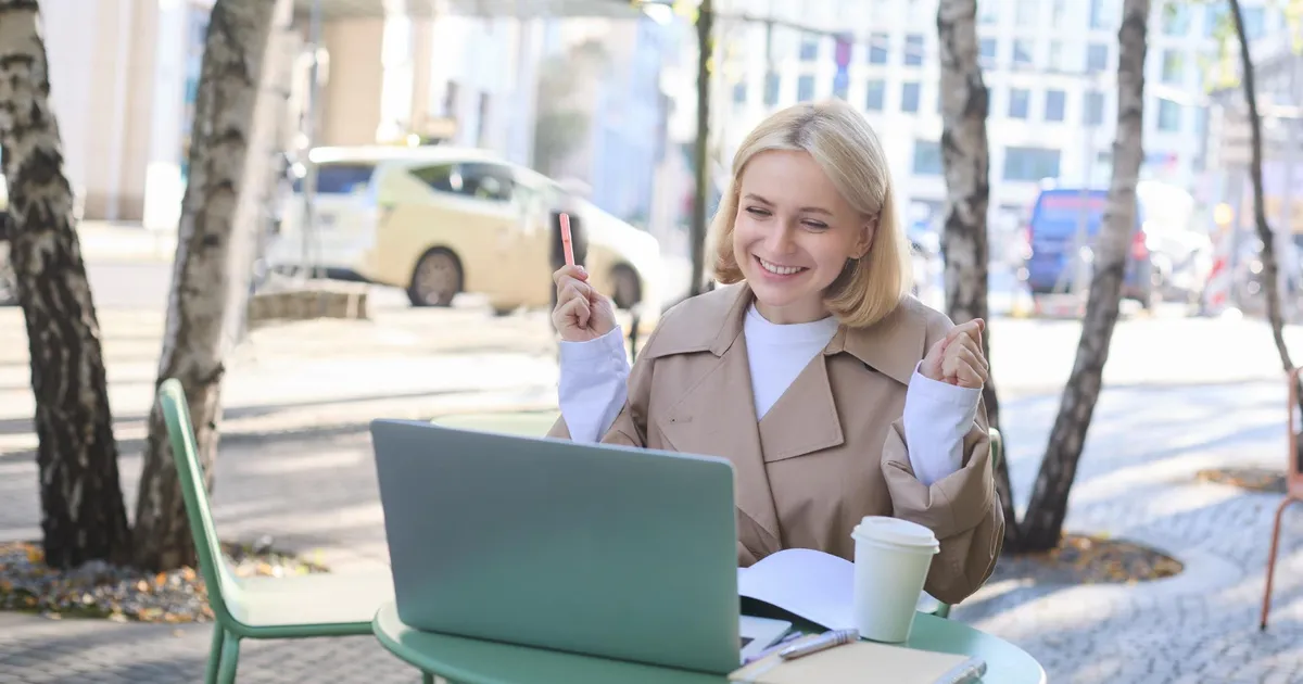 Oportunitățile pentru șomerii din Germania sunt mai mici ca niciodată. Ce pot face românii fără loc de muncă? • Newsweek România