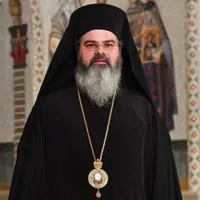 Sursa foto: Episcopia Hușilor