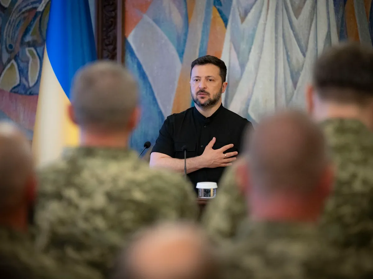 UE vrea o nouă alianță militară din care face parte și Ucraina - Foto: Profimedia Images (imagine cu rol ilustrativ)