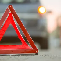 Nou accident pe E85, supranumit „drumul morții”. 48 de persoane au fost implicate. Ce a urmat? - Foto: Arhiva / imagine cu rol ilustrativ