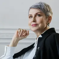 Singurul lucru pe care-l fac oamenii pe care-i respectă toți. E simplu, gratis, dar cu impact uriaș - FOTO: Pexels(imagine cu rol ilustrativ)