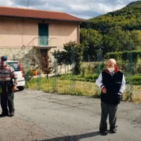 Captură video: CNN via G4 Media