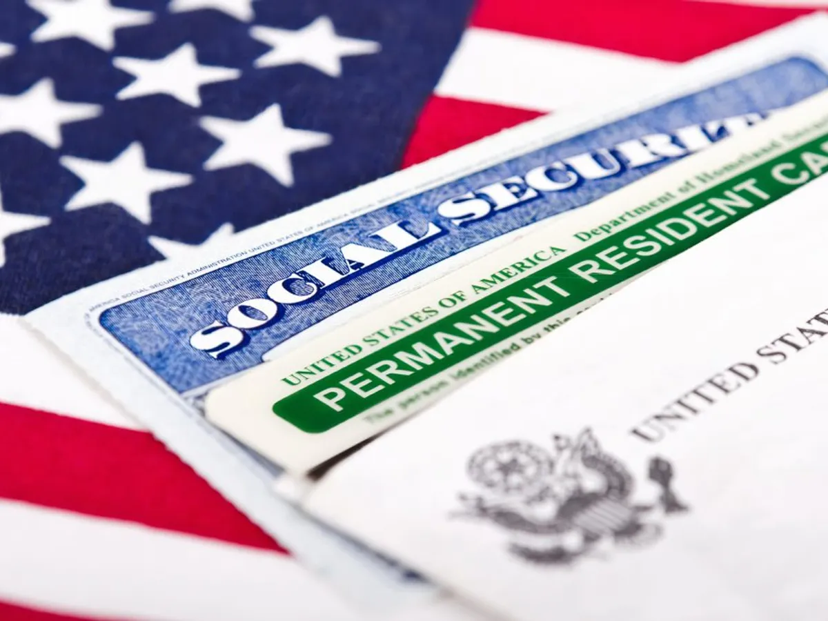 Ambasada SUA la București sesizează escrocherii informatice cu programul Diversity Visa. / Foto: hr.usembassy.gov
