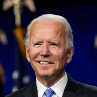Președintele ales al Statelor Unite ale Americii, Joe Biden/FOTO: eu.jsonline.com