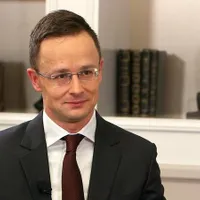 Ungaria spune că nu se opune intrării in țară a refugiaților fără pașaport biometric/FOTO: vocaleurope.eu