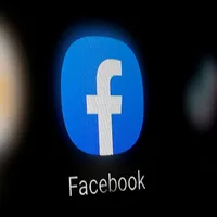 Care sunt companiile private care ne spionează pe Facebook/foto: reuters