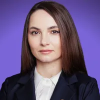 Șefa extremiștilor POT a izbucnit și refuză un înlocuitor pentru Georgescu. „Este singura variantă” - Foto: Sursă foto: Facebook - Anamaria Gavrilă