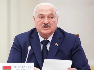 „Ne pregătim cu toții pentru război”: Președintele Belarusului, Aleksandr Lukașenko, ordonă o mobilizare prin rotație