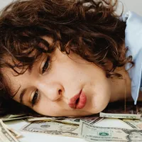 Ultima modă în materie de îmbogățire rapidă - Foto: Pexels (imagine cu rol ilustrativ)