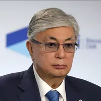 Kasîm-Jomart Tokaev a dat ordin să se ucidă. FOTO: Facebook