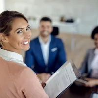 Locul de muncă unde poți primi salariu 200€/zi - Foto: Freepik.com (rol ilustrativ)