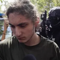 Beizadeaua Vlad Pascu ar putea scăpa ușor după decizia ÎCCJ privind consumul de droguri la volan - Foto: Profimedia images