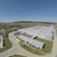 Sute de job-uri, în uzinele Michelin din România. Producția din Polonia, mutată la Zalău și Florești - Foto: Michelin