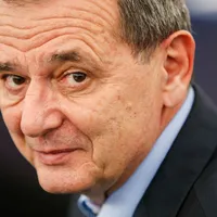 Marian- Jean Marinescu, europarlamentar român- Foto: European Parliament