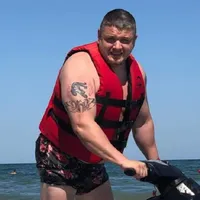 Interlopul Mircea Nebunu, condamnat cu executare pentru conducere fără permis, a fost dat în urmărire Foto: Facebook