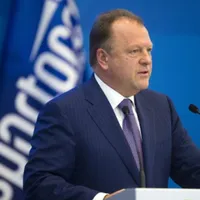 Marius Vizer nu are contracandidat la funcția de președinte al Federației Internaționale de Judo Foto: Digisport