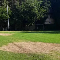 Citește și   EXCLUSIV Documentele care arată destinația Stadionului de Rugby Arcul de Triumf