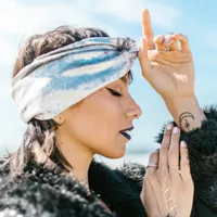Horoscop 25 martie Racii și leii, un început de săptămână superb la muncă. Balanța ceartă în familie - Foto: Pexels