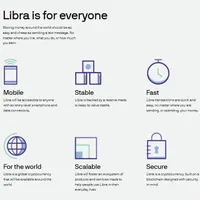 Libra/FOTO: hotnews.ro
