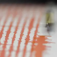 utremur de peste 4 grade pe scara Richter în România. În ce zone s-a simțit cel mai bine Foto: Profimedia Images (fotografie cu caracter ilustrativ)
