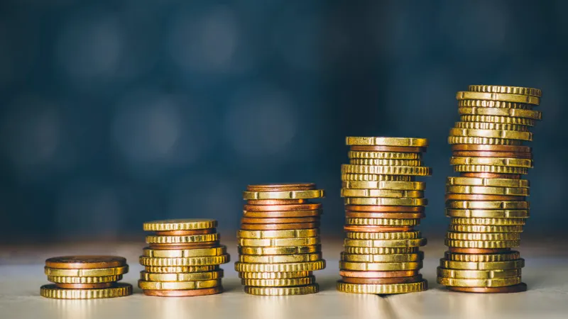 Inflația în perspectivă globală: de unde vine și ce se poate face  / Investopedia