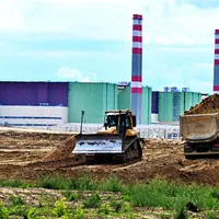 Ungaria scoate Belarus din izolarea diplomatică, luând tehnologie nucleară rusească - Foto: Profimedia Images