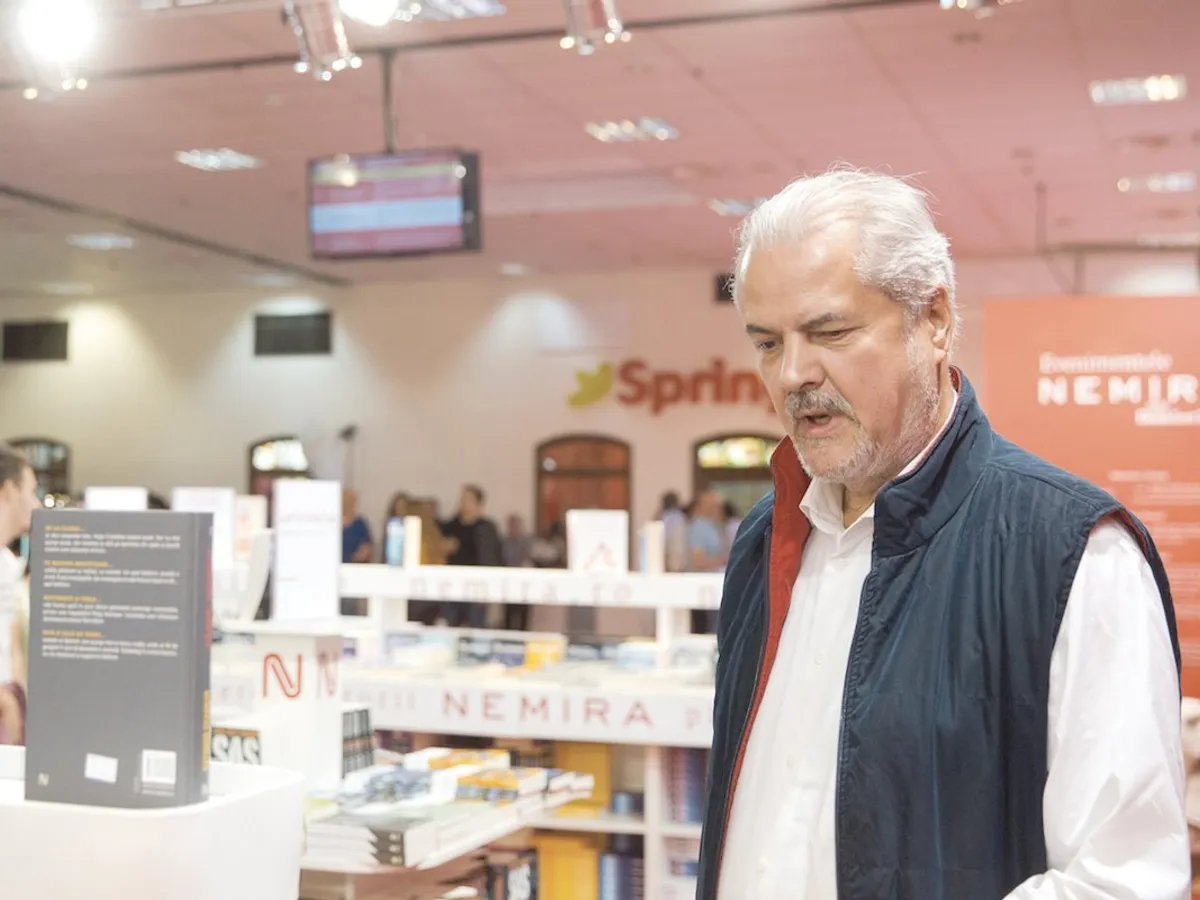 Adrian Năstase