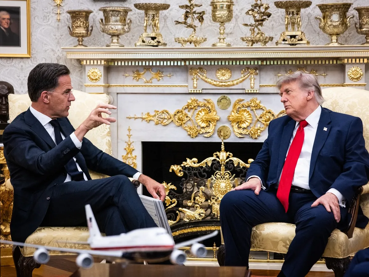 Marea schismă Europa-SUA se decide în iulie la Ankara. Lasă Trump UE de capul ei? - Foto: Profimedia Images (imagine cu  rol ilustrativ)