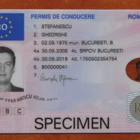 Fraudă cu permise de conducere false. Traficanții vindeau carnete de conducere și cu 3.000 de lei/FOTO: Pixabay